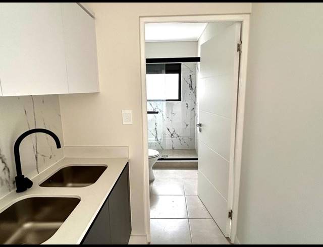 1 BEDROOM APARTMENT FOR SALE IN THE HUNTSMAN